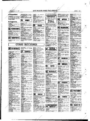 ABC MADRID 04-01-1989 página 105