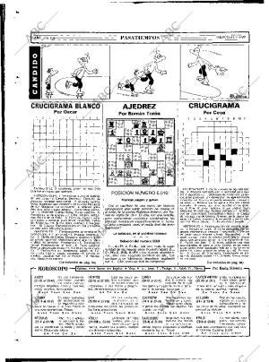 ABC MADRID 04-01-1989 página 106