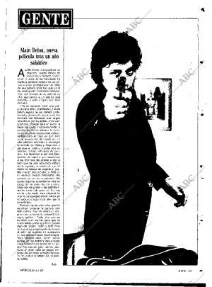 ABC MADRID 04-01-1989 página 107