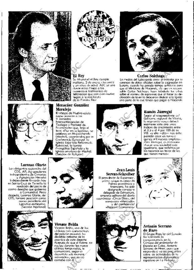 ABC MADRID 04-01-1989 página 11