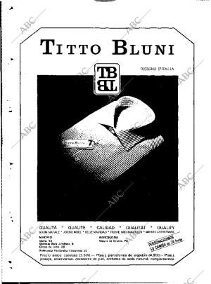 ABC MADRID 04-01-1989 página 112