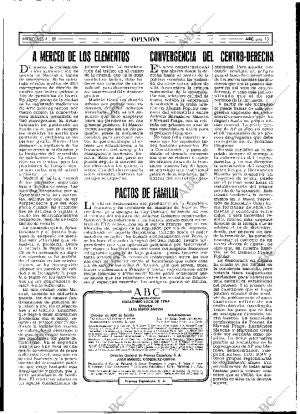 ABC MADRID 04-01-1989 página 15