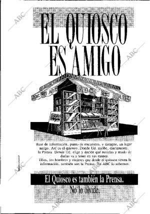 ABC MADRID 04-01-1989 página 2