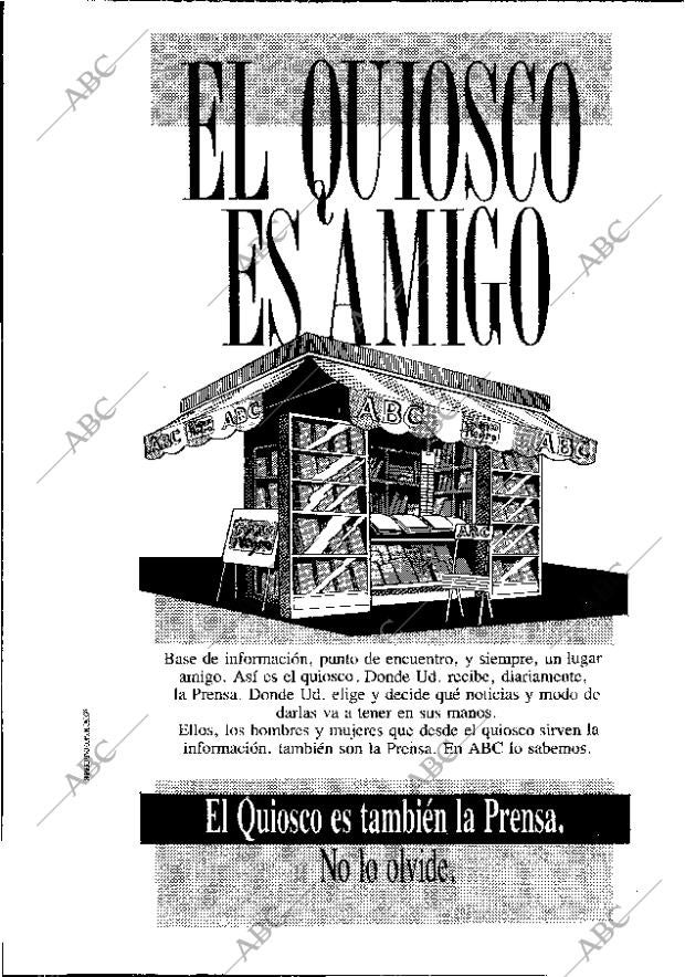 ABC MADRID 04-01-1989 página 2