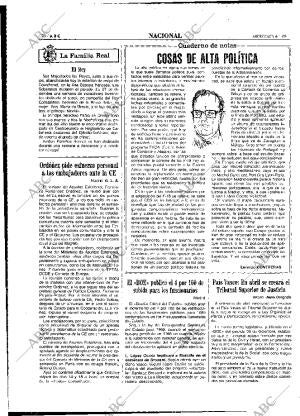 ABC MADRID 04-01-1989 página 20