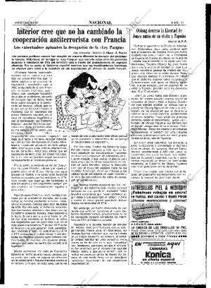 ABC MADRID 04-01-1989 página 21