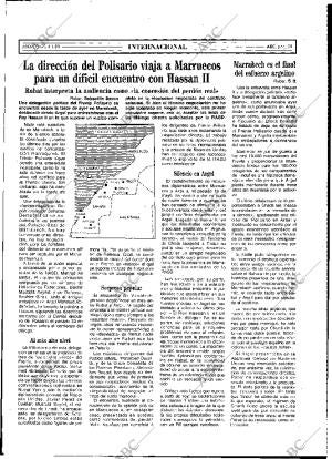 ABC MADRID 04-01-1989 página 29