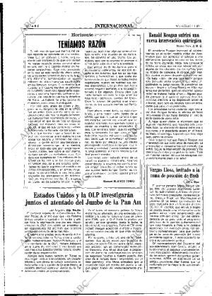 ABC MADRID 04-01-1989 página 30