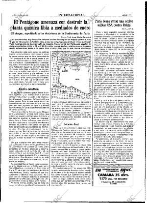 ABC MADRID 04-01-1989 página 31