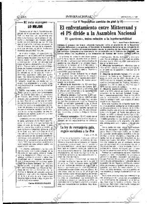 ABC MADRID 04-01-1989 página 32