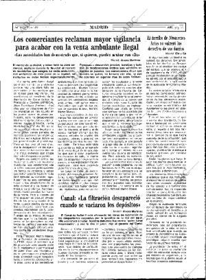 ABC MADRID 04-01-1989 página 35