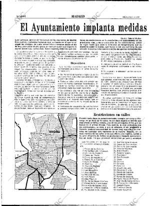 ABC MADRID 04-01-1989 página 36