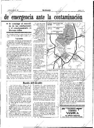 ABC MADRID 04-01-1989 página 37
