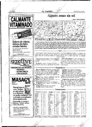 ABC MADRID 04-01-1989 página 38