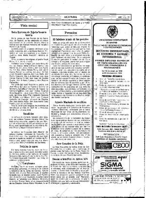 ABC MADRID 04-01-1989 página 39