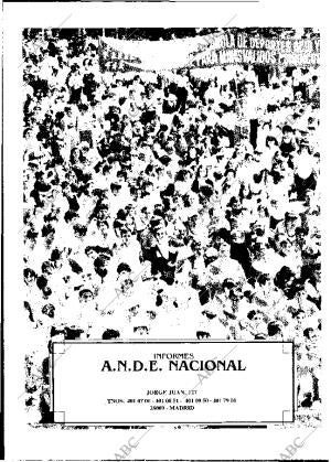 ABC MADRID 04-01-1989 página 4