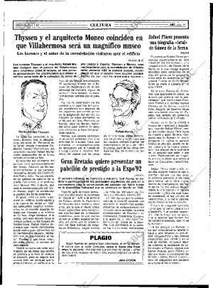 ABC MADRID 04-01-1989 página 41