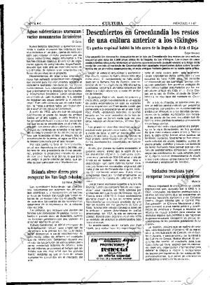 ABC MADRID 04-01-1989 página 42