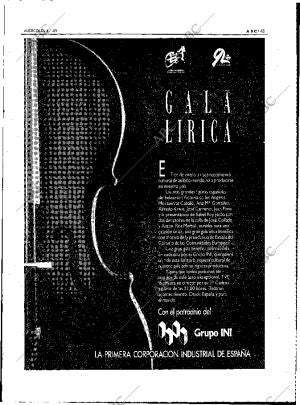 ABC MADRID 04-01-1989 página 43