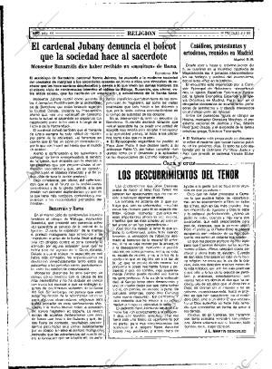 ABC MADRID 04-01-1989 página 44