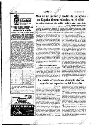 ABC MADRID 04-01-1989 página 46
