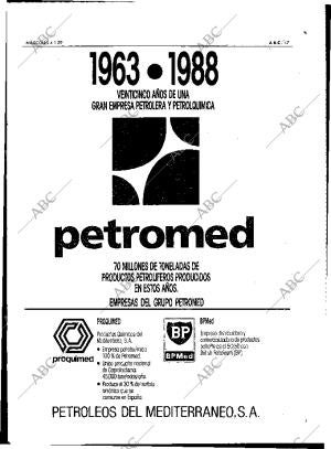 ABC MADRID 04-01-1989 página 47