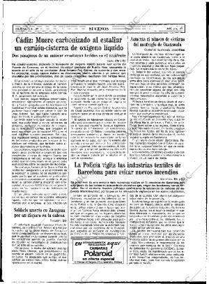ABC MADRID 04-01-1989 página 49