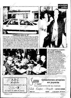 ABC MADRID 04-01-1989 página 5