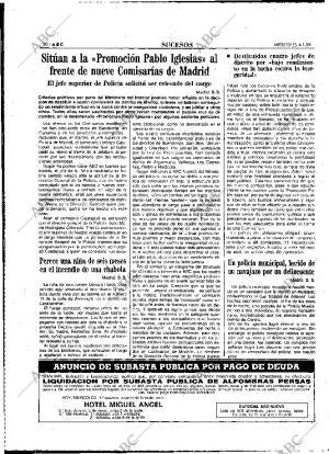 ABC MADRID 04-01-1989 página 50