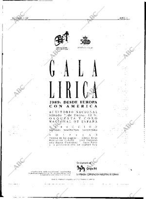 ABC MADRID 04-01-1989 página 51