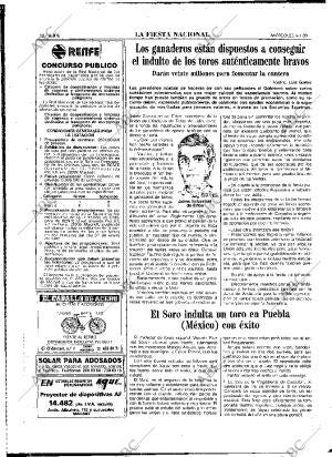 ABC MADRID 04-01-1989 página 52