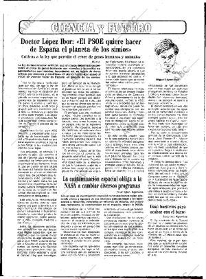 ABC MADRID 04-01-1989 página 53