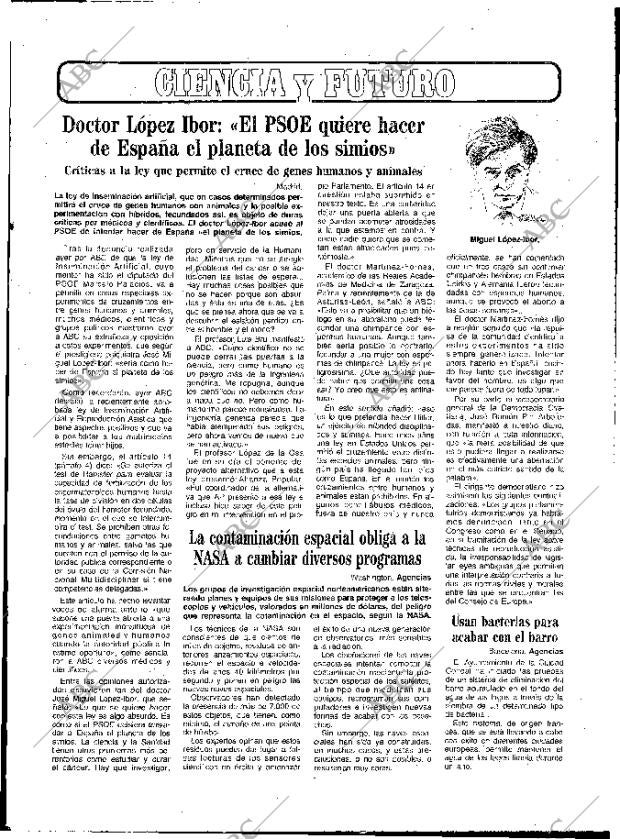 ABC MADRID 04-01-1989 página 53