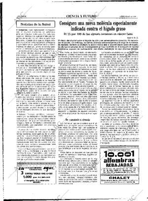 ABC MADRID 04-01-1989 página 54