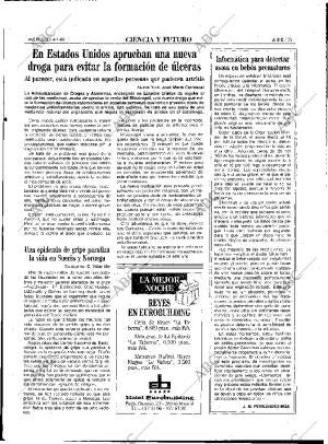 ABC MADRID 04-01-1989 página 55