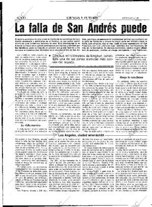 ABC MADRID 04-01-1989 página 56