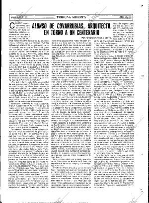 ABC MADRID 04-01-1989 página 59