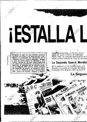 ABC MADRID 04-01-1989 página 6