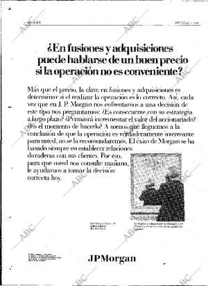ABC MADRID 04-01-1989 página 60