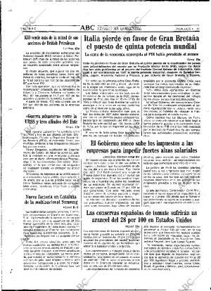 ABC MADRID 04-01-1989 página 62