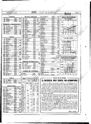 ABC MADRID 04-01-1989 página 67