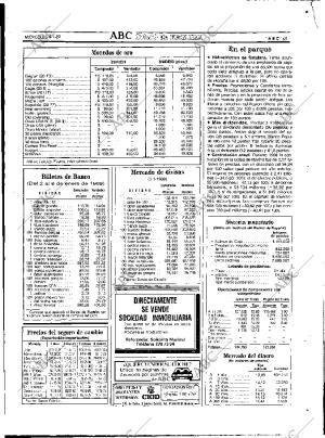 ABC MADRID 04-01-1989 página 69