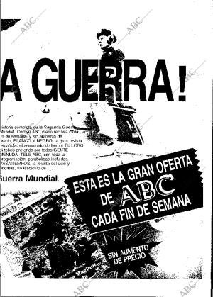 ABC MADRID 04-01-1989 página 7