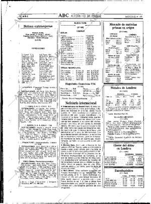 ABC MADRID 04-01-1989 página 70
