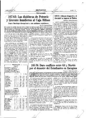 ABC MADRID 04-01-1989 página 75