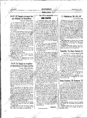 ABC MADRID 04-01-1989 página 76