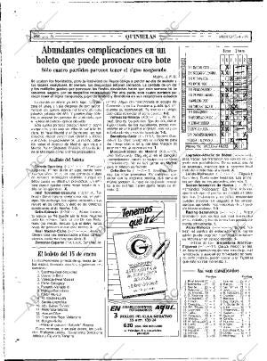 ABC MADRID 04-01-1989 página 78