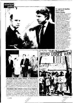 ABC MADRID 04-01-1989 página 8