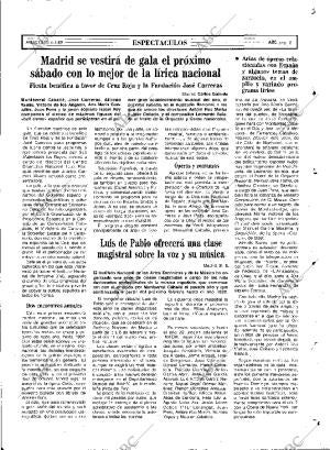ABC MADRID 04-01-1989 página 81