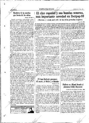 ABC MADRID 04-01-1989 página 82